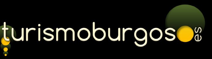 burgos001018.jpg