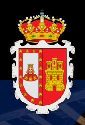 burgos002008.jpg