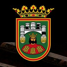 burgos002012.jpg